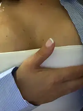 carista90 online show from April 2026 10:38:02 PM