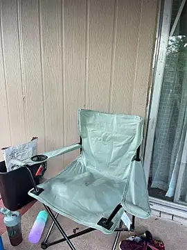 RoxyRedXO12 online show from April 2026 10:36:01 PM