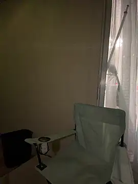 RoxyRedXO12 online show from April 2026 03:32:02 AM