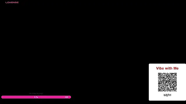 RoxyRedXO12 online show from April 2026 04:52:01 PM