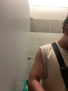 hizli 69 online show from July 2026 11:56:02 PM
