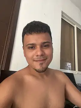 hizli 69 online show from July 2026 05:34:02 PM