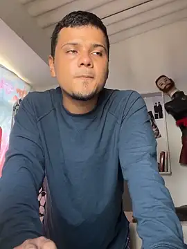 hizli 69 online show from June 2026 07:08:01 PM