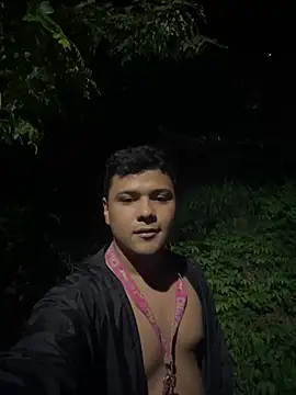 Snapshot of hizli_69 chatting on April 2026 04:57:01 AM hizli 69 online show from April 2026 04:57:01 AM