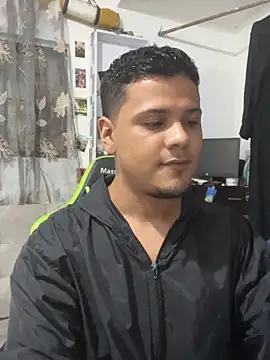 Snapshot of hizli_69 chatting on March 2026 03:30:02 AM hizli 69 online show from March 2026 03:30:02 AM