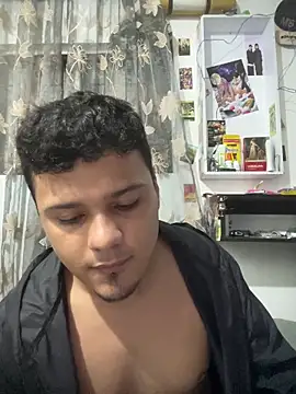 hizli 69 online show from April 2026 05:32:01 AM