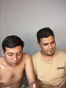 Snapshot of hizli_69 chatting on April 2026 04:36:01 AM hizli 69 online show from April 2026 04:36:01 AM