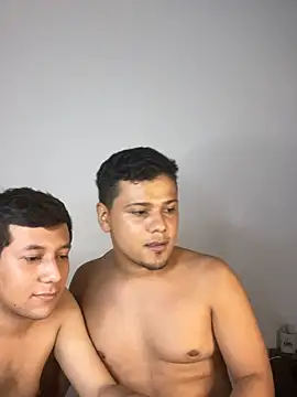 Snapshot of hizli_69 chatting on April 2026 02:57:02 AM hizli 69 online show from April 2026 02:57:02 AM