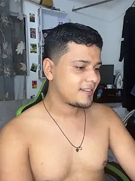 Snapshot of hizli_69 chatting on March 2026 11:28:02 PM hizli 69 online show from March 2026 11:28:02 PM