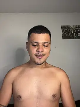 hizli 69 online show from July 2026 01:38:02 AM