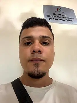 hizli 69 online show from June 2026 10:10:01 PM