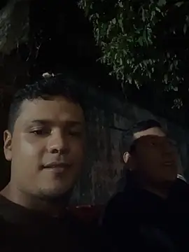 Snapshot of hizli_69 chatting on April 2026 04:19:01 AM hizli 69 online show from April 2026 04:19:01 AM