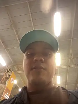 Snapshot of hizli_69 chatting on April 2026 11:19:03 PM hizli 69 online show from April 2026 11:19:03 PM