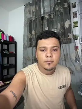 hizli 69 online show from April 2026 05:32:01 AM