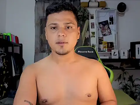 Snapshot of hizli_69 chatting on April 2026 05:25:01 AM hizli 69 online show from April 2026 05:25:01 AM