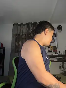 Snapshot of hizli_69 chatting on April 2026 03:02:02 AM hizli 69 online show from April 2026 03:02:02 AM