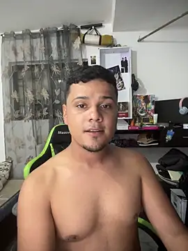 Snapshot of hizli_69 chatting on March 2026 07:09:01 AM hizli 69 online show from March 2026 07:09:01 AM