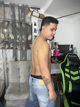 Snapshot of hizli_69 chatting on March 2026 09:38:02 PM hizli 69 online show from March 2026 09:38:02 PM