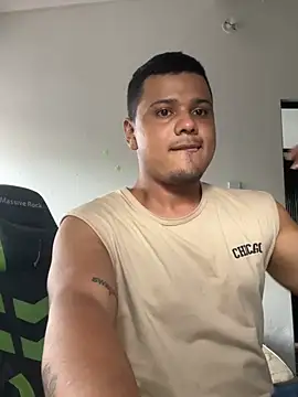 hizli 69 online show from May 2026 09:35:02 PM