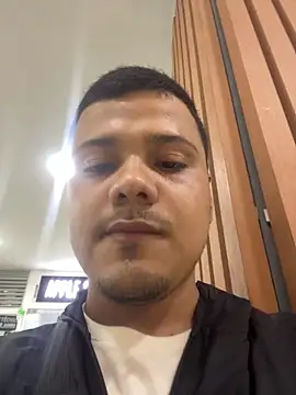 hizli 69 online show from May 2026 07:13:01 PM