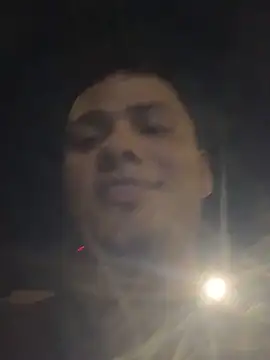 Snapshot of hizli_69 chatting on April 2026 04:46:01 AM hizli 69 online show from April 2026 04:46:01 AM