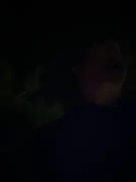 Snapshot of hizli_69 chatting on April 2026 02:29:02 AM hizli 69 online show from April 2026 02:29:02 AM