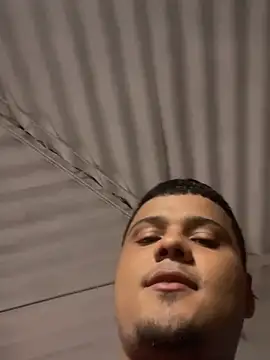 hizli 69 online show from May 2026 06:47:02 PM