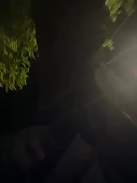 Snapshot of hizli_69 chatting on April 2026 05:00:02 AM hizli 69 online show from April 2026 05:00:02 AM