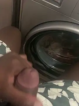 ndaloyakhe online show from March 2026 03:14:02 PM