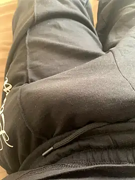 ndaloyakhe online show from April 2026 02:56:02 PM