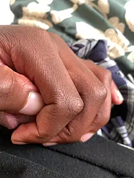 ndaloyakhe online show from April 2026 12:40:02 PM