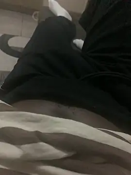 ndaloyakhe online show from April 2026 08:26:02 PM