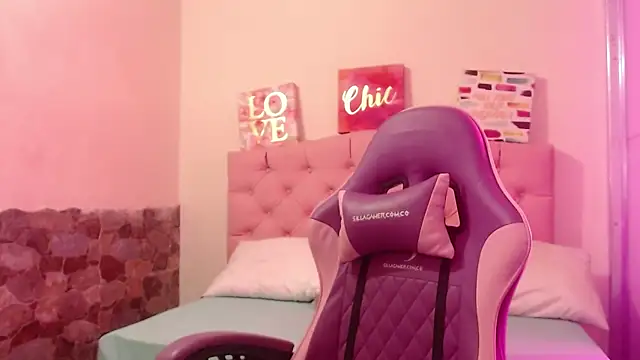 London rivers online show from March 2026 03:19:01 AM