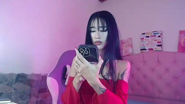 London rivers online show from April 2026 02:48:01 AM