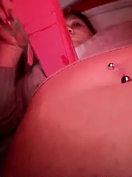 Ninettahot online show from April 2026 04:57:02 PM