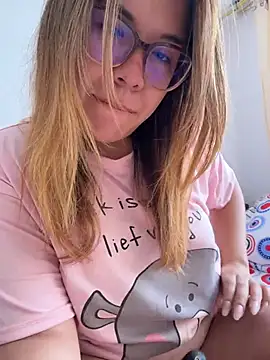 Snapshot of spicymichelle chatting on April 2026 01:59:01 PM spicymichelle online show from April 2026 01:59:01 PM