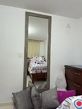 Snapshot of spicymichelle chatting on April 2026 02:41:01 AM spicymichelle online show from April 2026 02:41:01 AM