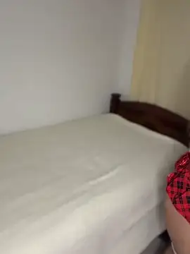 Snapshot of spicymichelle chatting on April 2026 03:11:02 AM spicymichelle online show from April 2026 03:11:02 AM