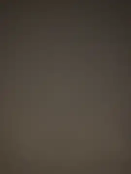 Snapshot of zfrkz chatting on April 2026 11:12:01 PM zfrkz online show from April 2026 11:12:01 PM