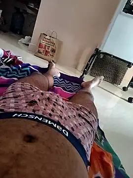 Aryan India1 online show from April 2026 10:11:01 AM