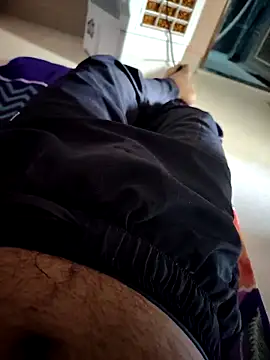 Aryan India1 online show from April 2026 03:35:01 AM