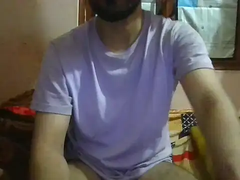 alpha 0026 online show from April 2026 03:05:01 PM