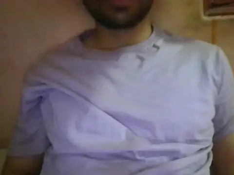 alpha 0026 online show from May 2026 05:08:02 PM