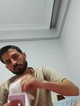 hornyturkishboy1994 online show from May 2026 02:28:01 AM