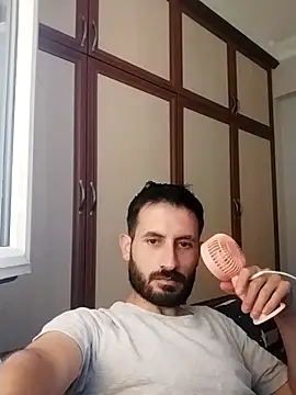 hornyturkishboy1994 online show from June 2026 08:47:02 AM