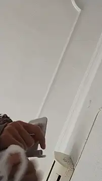 hornyturkishboy1994 online show from April 2026 08:38:02 AM