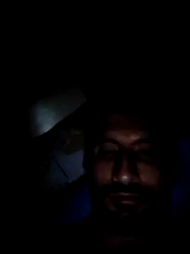 hornyturkishboy1994 online show from May 2026 03:09:01 AM