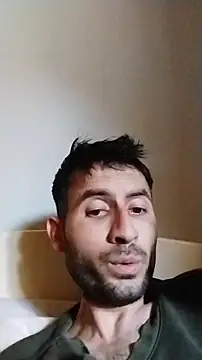 hornyturkishboy1994 online show from March 2026 05:53:02 AM