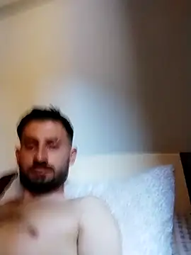 hornyturkishboy1994 online show from June 2026 07:19:02 AM