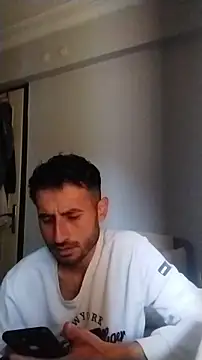 hornyturkishboy1994 online show from March 2026 06:48:02 AM